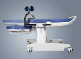 Farafan,Delivery-Bed,DB100,Gynecology-bed 